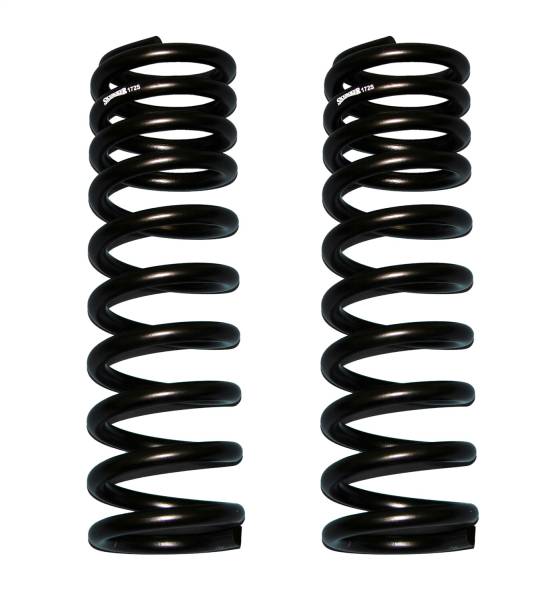 Skyjacker - Skyjacker 2IN. COILS 69-79 (3IN. E BRO) - 172