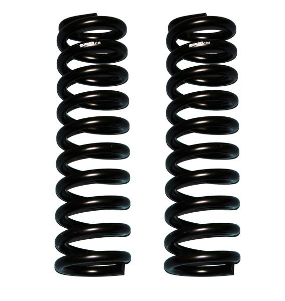 Skyjacker - Skyjacker 4IN. COILS 66-79 (5IN. 66-77BRO) - 174