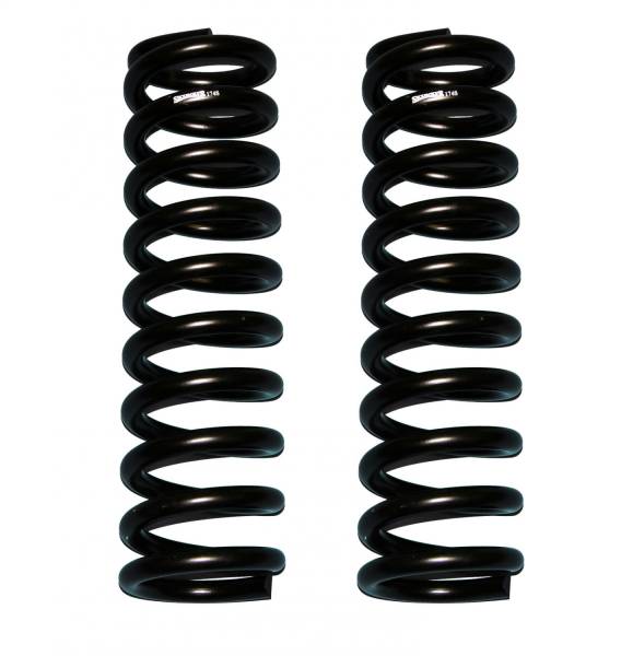 Skyjacker - Skyjacker Coil Spring Set - 174V