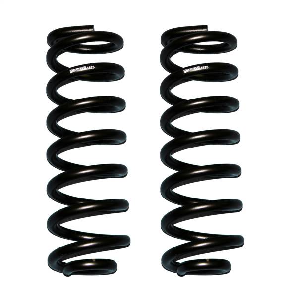 Skyjacker - Skyjacker 1.5-2IN. COILS 80-96 F150/BRO - 182