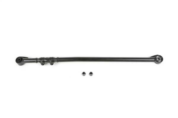 Fabtech - Fabtech Track Bar Kit - FTS22346