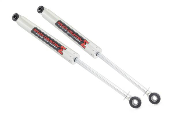 Rough Country - Rough Country M1 Shock Absorber - 770768_M