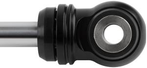 FOX Offroad Shocks - 2018 - 2023 Jeep FOX Offroad Shocks PERFORMANCE SERIES 2.0 SMOOTH BODY RESERVOIR SHOCK - 985-24-188 - Image 3