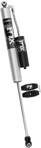 FOX Offroad Shocks - 2018 - 2023 Jeep FOX Offroad Shocks PERFORMANCE SERIES 2.0 SMOOTH BODY RESERVOIR SHOCK - 985-24-188 - Image 5