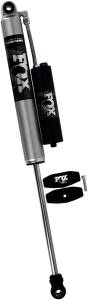 FOX Offroad Shocks - 2017 - 2022 Ford FOX Offroad Shocks PERFORMANCE SERIES 2.0 SMOOTH BODY RESERVOIR SHOCK - ADJUSTABLE - 985-26-174 - Image 6