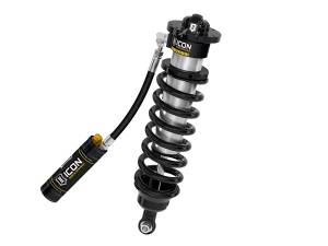 ICON Vehicle Dynamics - 2022 Toyota ICON Vehicle Dynamics 22-UP TUNDRA 3.0 VS RR CDCV COILOVER KIT - 58775C - Image 7