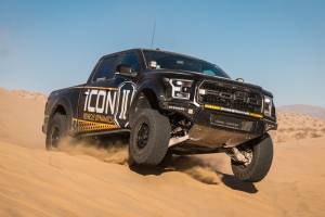 ICON Vehicle Dynamics - 2017 - 2020 Ford ICON Vehicle Dynamics 17-20 RAPTOR REAR 3.0 PB PAIR - 95205 - Image 2