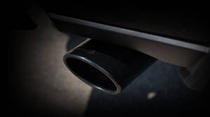 Borla - 2019 - 2022 Ram Borla Cat-Back™ Exhaust System - S-Type - 140851BC - Image 2