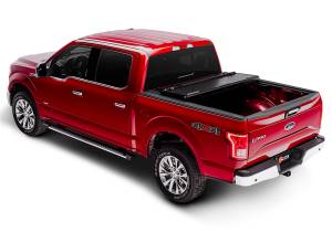 Bak Industries - Bak Industries BAKFlip G2 97-03 (04 Heritage) F150 6ft.6in. - 226301 - Image 5