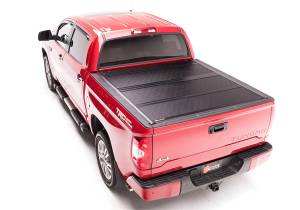 Bak Industries - Bak Industries BAKFlip G2 96-04 Tacoma 6ft.2in. - 226403 - Image 2