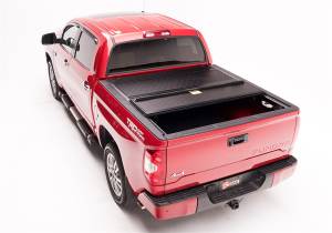 Bak Industries - Bak Industries BAKFlip G2 96-04 Tacoma 6ft.2in. - 226403 - Image 3