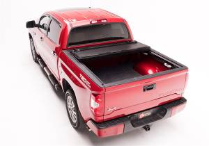 Bak Industries - Bak Industries BAKFlip G2 96-04 Tacoma 6ft.2in. - 226403 - Image 4