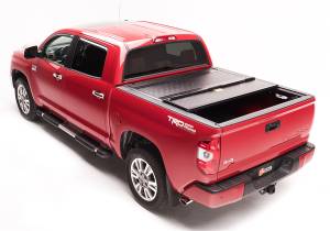 Bak Industries - Bak Industries BAKFlip G2 96-04 Tacoma 6ft.2in. - 226403 - Image 7