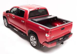 Bak Industries - Bak Industries BAKFlip G2 96-04 Tacoma 6ft.2in. - 226403 - Image 8