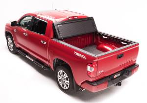 Bak Industries - Bak Industries BAKFlip G2 96-04 Tacoma 5ft. - 226404 - Image 4