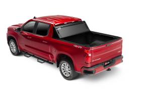 Bak Industries - Bak Industries BAKFlip MX4 19-22 (New Body Style) Sierra (w/CarbonPro Bed) 5ft.9in. - 448135 - Image 10