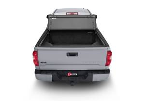 Bak Industries - Bak Industries BAKFlip MX4 07-21 Tundra 6ft.6in. w/o Deck Rail Sys w/o Trail Special Edtn Strg - 448410 - Image 8