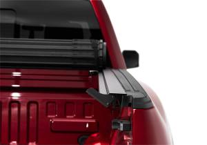 Bak Industries - Bak Industries Revolver X4s 22 Tundra 5ft.7in. w/out Trail Special Edition Storage Boxes - 80440 - Image 7