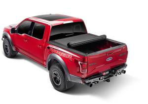 Bak Industries - Bak Industries Revolver X4s 22 Tundra 5ft.7in. w/out Trail Special Edition Storage Boxes - 80440 - Image 10