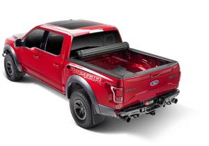 Bak Industries - Bak Industries Revolver X4s 22 Tundra 5ft.7in. w/out Trail Special Edition Storage Boxes - 80440 - Image 11