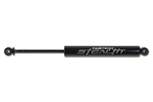 2014 - 2015 Ram Fabtech Stealth Monotube Shock Absorber - FTS6344