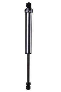 2019 - 2022 GMC, Chevrolet Fabtech Dirt Logic 2.25 Stainless Steel Non-Resi Shock Absorber - FTS811452