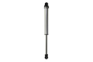 2019 - 2022 GMC, Chevrolet Fabtech Dirt Logic 2.25 Shock Absorber - FTS811462