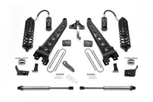 2017 - 2021 Ford Fabtech Radius Arm Lift System - K2231DL