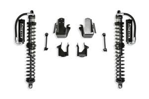 2020 Jeep Fabtech Crawler Coilover Lift System - K4181DL