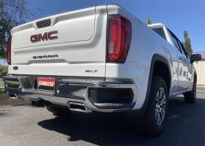 Flowmaster - 2019 - 2022 GMC, Chevrolet Flowmaster FlowFX Cat-Back Exhaust System - 717890 - Image 6