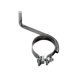 Flowmaster - 2016 - 2022 Toyota Flowmaster Outlaw Extreme Cat Back Exhaust System - 817959 - Image 5