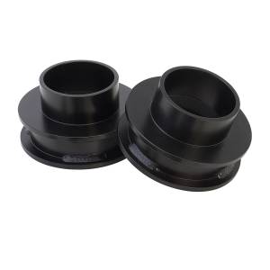 ReadyLift - 2013 - 2019 Ram ReadyLift Front Leveling Kit - 66-1113 - Image 2