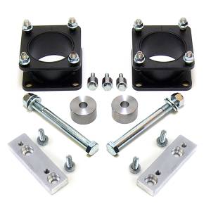 2012 - 2021 Toyota ReadyLift Front Leveling Kit - 66-5251