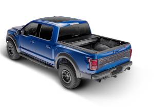 Retrax - Retrax Tonneau Cover IX-15-22 F150 6ft.7in. - 30374 - Image 3