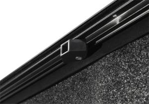 Retrax - Retrax Tonneau Cover IX-15-22 F150 6ft.7in. - 30374 - Image 9