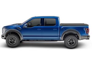 Retrax - Retrax Tonneau Cover IX-15-22 F150 6ft.7in. - 30374 - Image 12