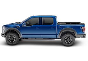 Retrax - Retrax Tonneau Cover IX-15-22 F150 6ft.7in. - 30374 - Image 13