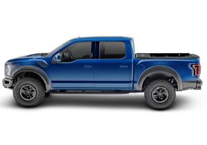 Retrax - Retrax Tonneau Cover IX-15-22 F150 6ft.7in. - 30374 - Image 14