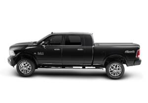 Retrax - Retrax Tonneau Cover Retrax Tonneau CoverONE MX-19-22 (New Body) Ram 5ft.7in. w/o RB w/o Multifunction TG w/o Stk P - 60243 - Image 7