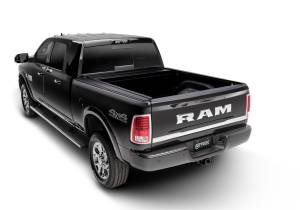 Retrax - Retrax Tonneau Cover Retrax Tonneau CoverONE MX-19-22 (New Body) Ram 5ft.7in. w/RB w/or w/o Mltfnctn TG w/o StkPkt - 60244 - Image 6