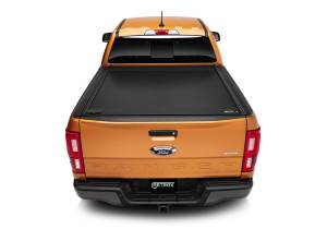 Retrax - Retrax Tonneau Cover Retrax Tonneau CoverONE MX-19-22 Ranger 5ft. w/out Stk Pkt - 60335 - Image 11