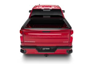 Retrax - Retrax Tonneau Cover Retrax Tonneau CoverONE MX-19-22 Sierra (w/CarbonPro Bed) 5ft.9in. w/o Stk Pkt-Std Rail - 60488 - Image 13