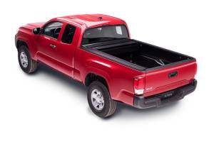 Retrax - Retrax Tonneau Cover Retrax Tonneau CoverONE MX-16-22 Tacoma Reg/Access/Dbl 6ft. w/out Stk Pkt - 60852 - Image 8