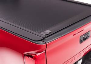 Retrax - Retrax Tonneau Cover Retrax Tonneau CoverONE MX-16-22 Tacoma Reg/Access/Dbl 6ft. w/out Stk Pkt - 60852 - Image 10