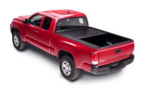 Retrax - Retrax Tonneau Cover Retrax Tonneau CoverONE MX-22 Tundra CrwMx 5ft.7in. w/o DeckRailSys w/o StkPkt w/o TrlStrgBxs - 60860 - Image 7