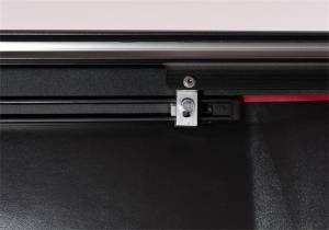 Retrax - Retrax Tonneau Cover Retrax Tonneau CoverONE MX-22 Tundra Reg/Dbl 6ft.7in. w/o Deck Rail System w/o StkPkt - 60862 - Image 5