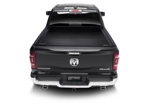 Retrax - Retrax Tonneau Cover Retrax Tonneau CoverPRO MX-02-08 Ram 1500/03-09 2500/3500 8ft. w/out Stk Pkt - 80223 - Image 8