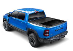 Retrax - Retrax Tonneau Cover Retrax Tonneau CoverPRO MX-19-22 (New Body) Ram 5ft.7in. w/o RB w/o Multifunction TG w/o Stk P - 80243 - Image 2