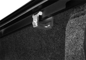 Retrax - Retrax Tonneau Cover Retrax Tonneau CoverPRO MX-19-22 (New Body) Ram 5ft.7in. w/o RB w/o Multifunction TG w/o Stk P - 80243 - Image 6