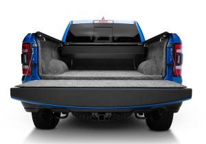 Retrax - Retrax Tonneau Cover Retrax Tonneau CoverPRO MX-19-22 (New Body) Ram 5ft.7in. w/o RB w/o Multifunction TG w/o Stk P - 80243 - Image 7